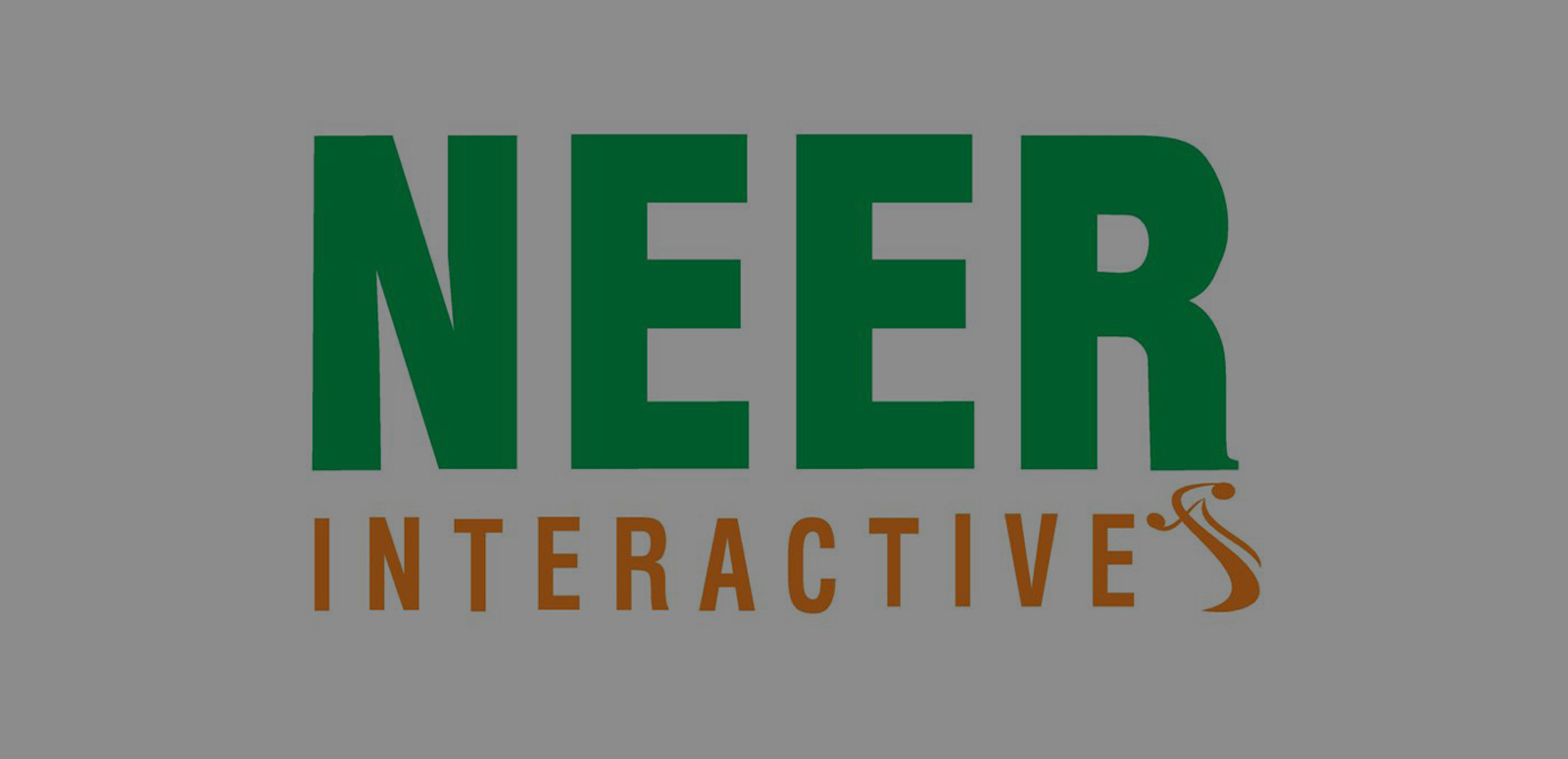 Neer Interactives